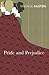 Pride and Prejudice[ PRIDE AND PREJUDICE ] by Austen, Jane (Author) Jun-01-08[ Paperback ]
