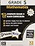 Dynamic Math Workbook - Com...