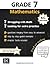Dynamic Math Workbook - Complete Grade 7 Mathematics Curriculum by Dynamic Classroom Inc.
