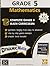 Dynamic Math Workbook - Complete Grade 5 Mathematics Curriculum (BC Edition)