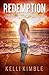 Redemption (The Repatriate ...