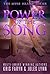 Power of the Song