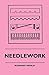 Needlework