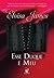 Esse Duque é Meu (Contos de Fadas, #5)