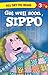 Get Well Soon Sippo : All S...