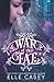 Call to Arms (War of the Fae #2)