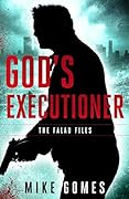 God's Executioner