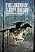 The Legend of Sleepy Hollow ( Annotated)