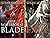 Waterborne Blade (2 Book Se...