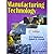Manufacturing Technology 3/Ed by R.S. Vaishwanar