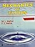 Mechanics of Fluids - 6th Edition by M.L. Mathur
