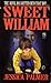 Sweet William