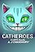 Catheroes