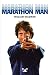 Marathon Man