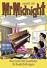 Mr Midnight #67: ...