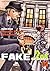 FAKE second 03 : English Ed...