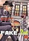 FAKE second 03 : ...