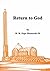 Return to God