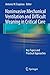 Noninvasive Mechanical Ventilation and Difficult Weaning in Critical Care: Key Topics and Practical Approaches