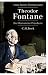 Theodor Fontane: Der Romancier Preußens