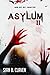 Asylum II (Asylum, #2)
