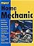 Home Mechanic