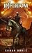 Inferium