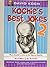 Kochie's Best Jokes 2 by David Koch