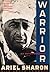 Warrior: An Autobiography