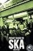 Dead Straight Pocket Guide to Ska