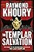 The Templar Salvation (Templar, #2)