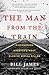 The Man from the Train: The Solving of a Century-Old Serial Killer Mystery