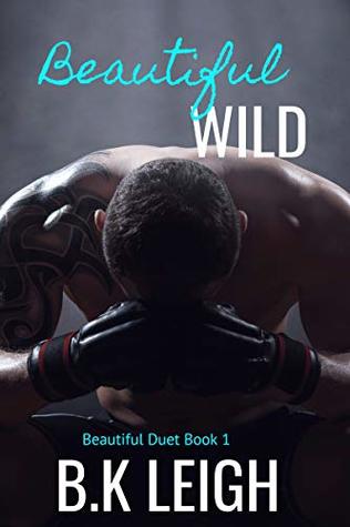 Beautiful Wild