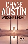 Wicked Deceit by Chase Austin