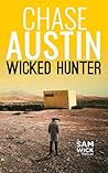 Wicked Hunter by Chase Austin
