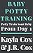 Baby Potty Training: Potty ...