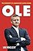 Ole Gunnar Solskjaer - Biography