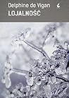 Lojalność
