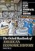 The Oxford Handbook of Amer...