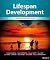 Llfespan Development