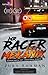 Mr. Racer Encik Mekanik by Zura Rahman