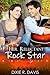 Her Reluctant Rock Star by Diana  Davis