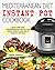 Mediterranean Instant Pot C...