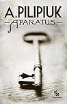 Aparatus