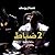 2 ضباط by عصام يوسف