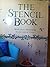 The Stencil Book: with Over 30 Stencils to Cut Out or Trace
