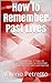 How to remember past lives:...