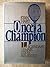 Once a champion: Legendary tennis stars revisited