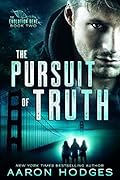 The Pursuit of Truth