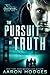 The Pursuit of Truth (The E...